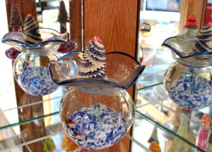 The Flow of Spiritual Memories | How to Work With Your Spirit