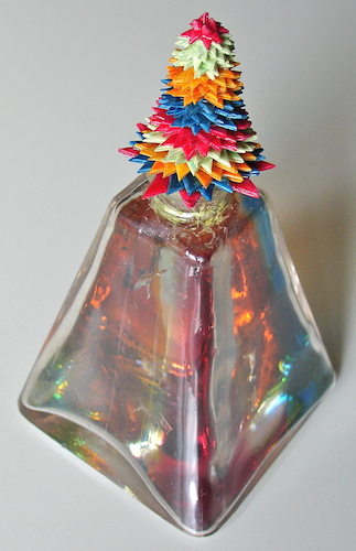 The Flow of Spiritual Memories | How to Work With Your Spirit