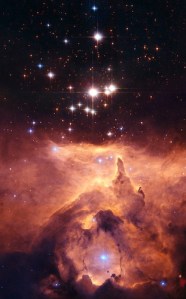 Pismis24.andNGC6357