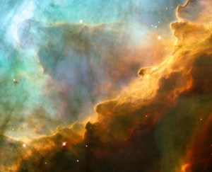 OmegaSwanNebula