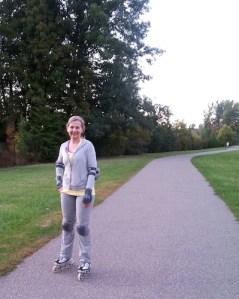 InlineSkating9.2014wp