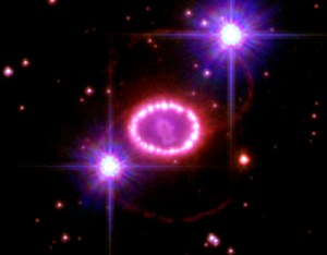 Supernova 1987a hs-2009-18-j-full_jpg