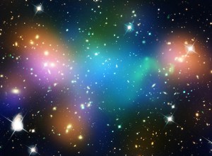 Galaxy Cluster Abell 520 (HST-CFHT-CXO Composite) hs-2012-10-c-large_web