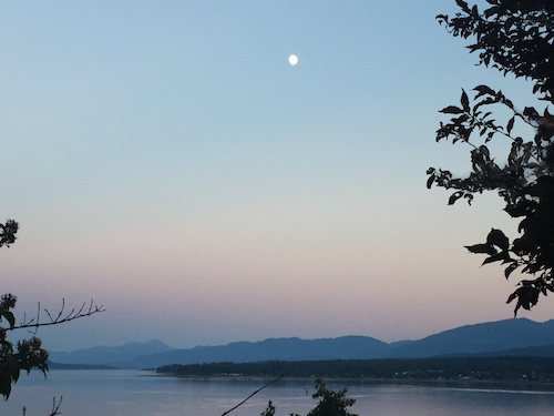 Full Moon Tranquility.wp